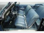 Thumbnail Photo 3 for 1964 Chevrolet Corvair Monza Convertible